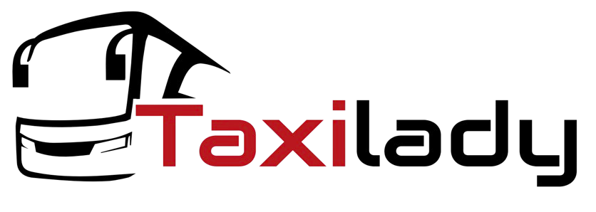 Taxilady Oy